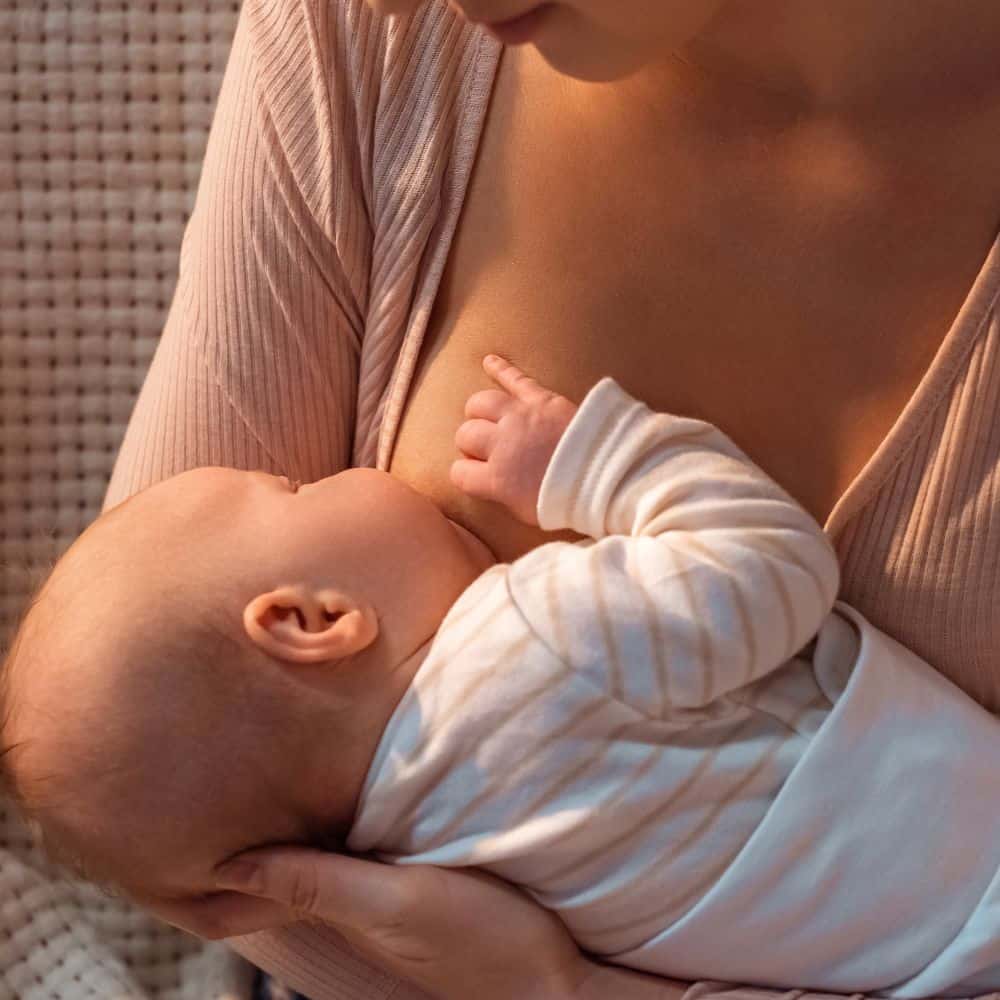 Odontología para niños