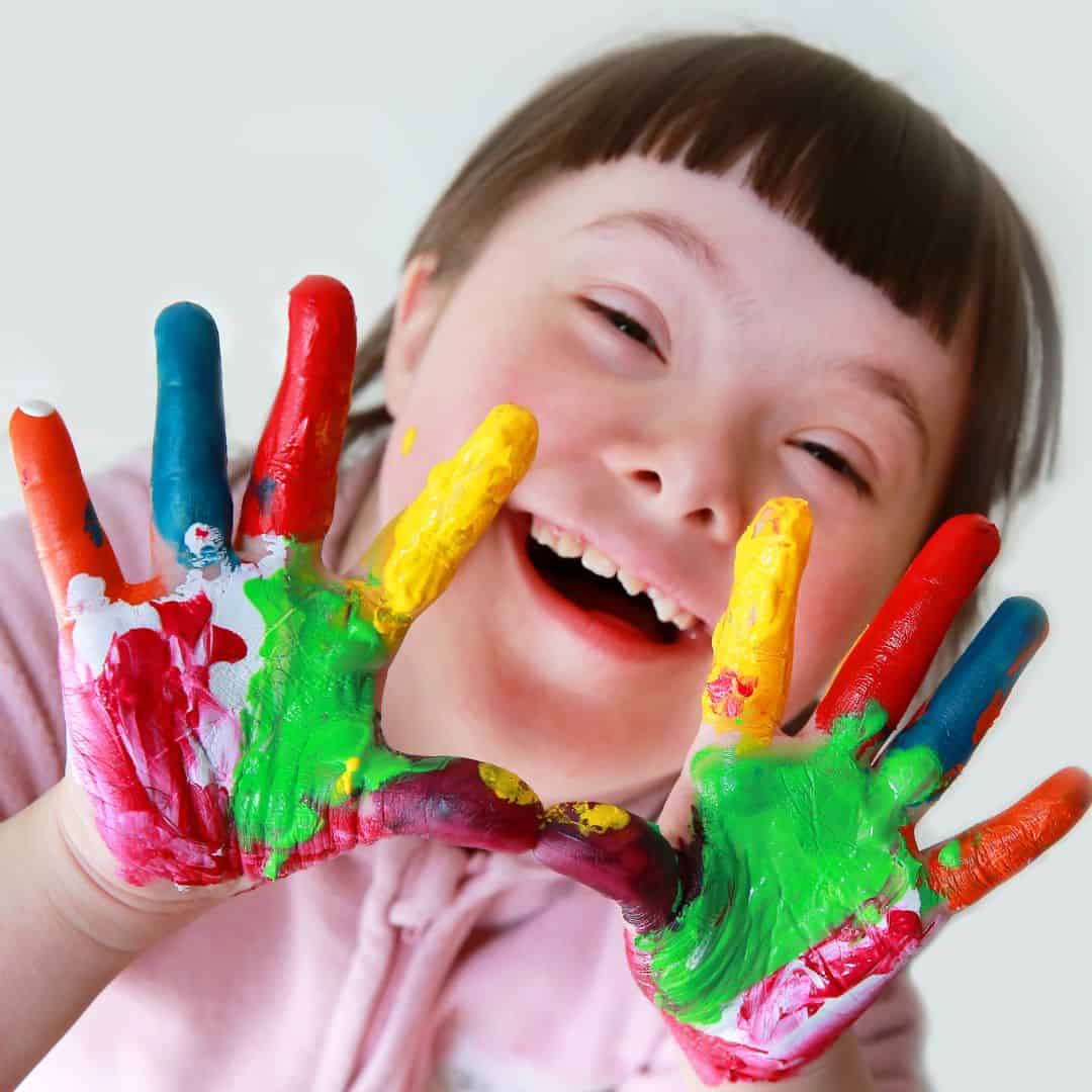 Dentista para niños en lima