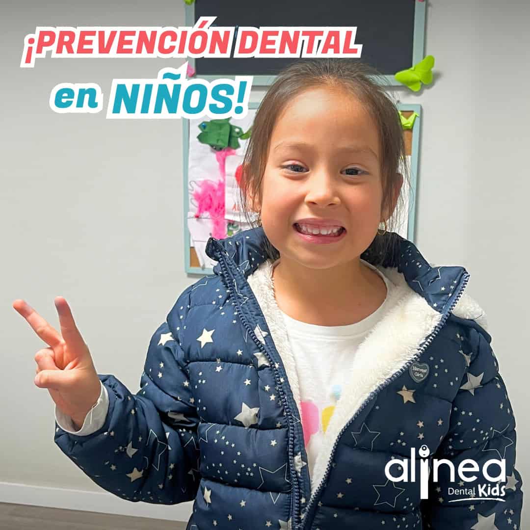 Ondopediatría en Lima