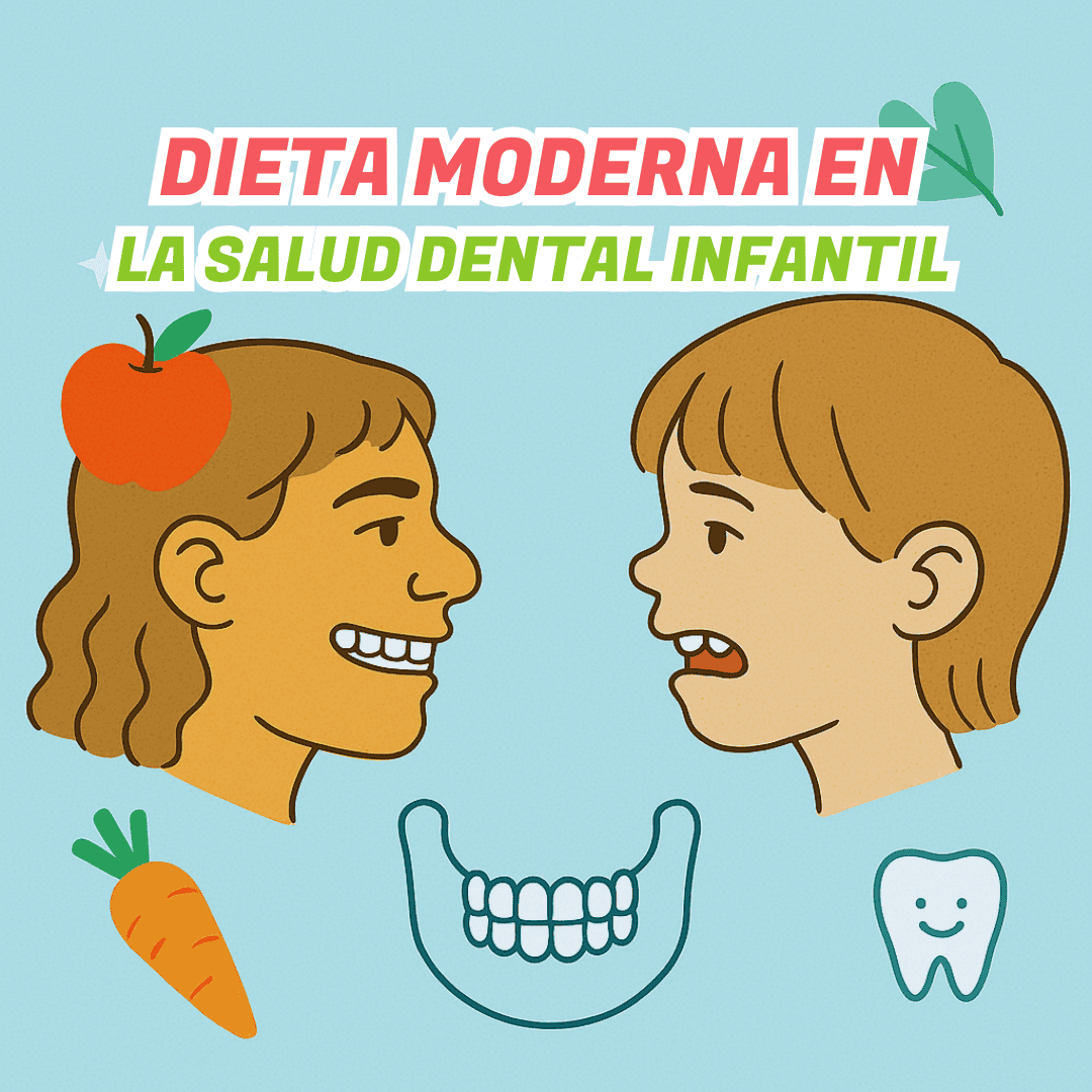 EDICIÓN DENTAL KIDS (87)