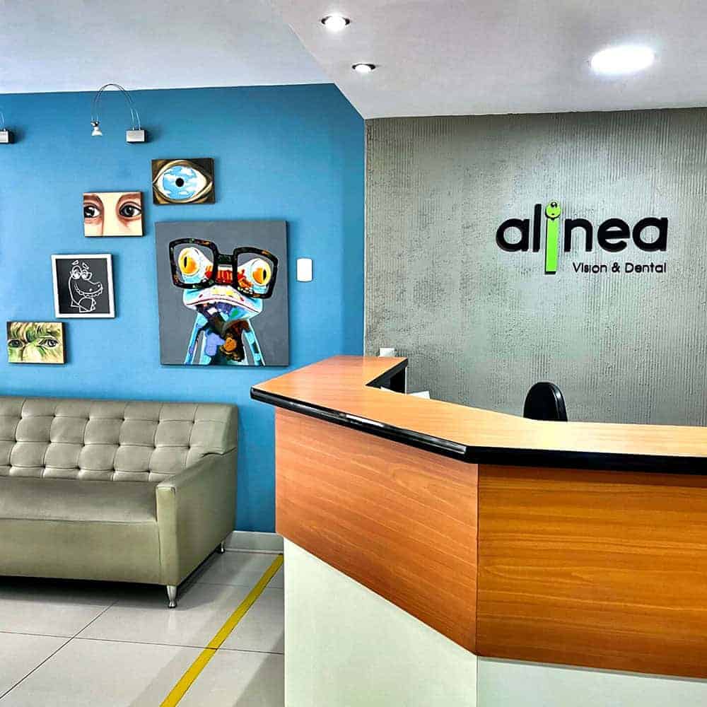 Sala-de-Espera_01