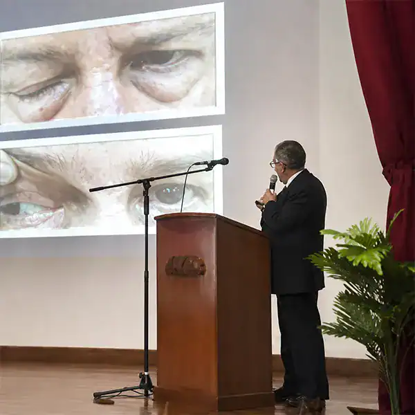 conferencia 1