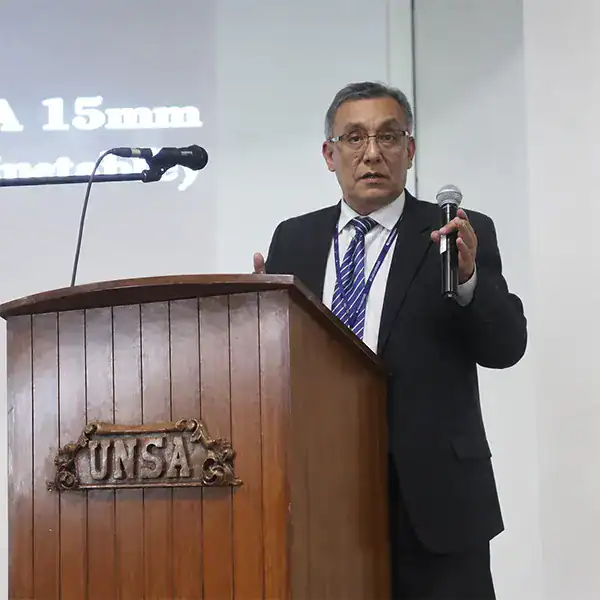 conferencia 2